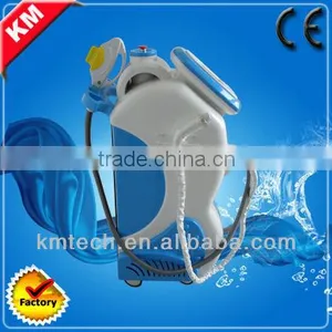 2015 Big Promotion Super Multifunction IPL RF With Ipl Epilation rf Skin Care thumbnail-1