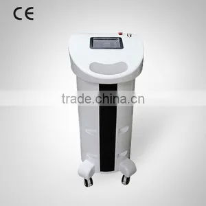 Laser Treatment for Hair Removal/spider Vein Therapy thumbnail-1