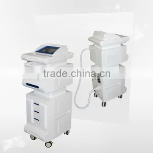 Permanent Hair Removal For Men And Woman Elight Hair Reduction C008 thumbnail-1