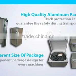 Huamei Professional & Cheap Ipl Hair Removal Equipment thumbnail-6