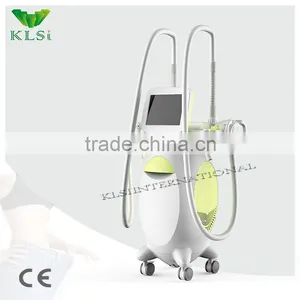 in Russian Most Popular Products Ultrasonic Liposuction Cavitation Machine for Sale thumbnail-2