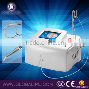 Diode Laser 980nm Spider Veins Beauty Machine thumbnail-1