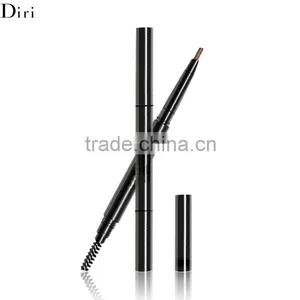 High Quality Private Label Eyebrow Pencil Waterproof thumbnail-2