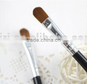 Cheapest Small Eyeshadow Brush With Pony Hair and Private Label Eyeshadow Brush thumbnail-3