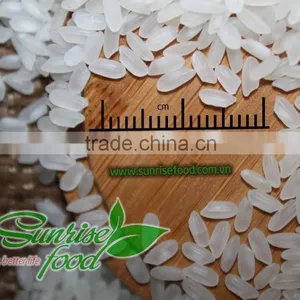 SONA MASURI RICE thumbnail-1