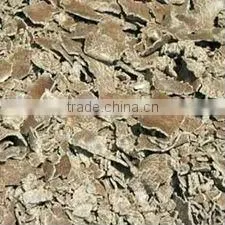 Peanut Cake De Oiled thumbnail-1