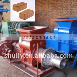 High Quality Clay Brick Moulding Production Line (0086-13837171981) thumbnail-1
