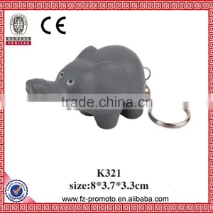 Tortoise Antistress Keychain Wholesale thumbnail-2