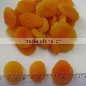 Dried Apricot From China Orgin thumbnail-3
