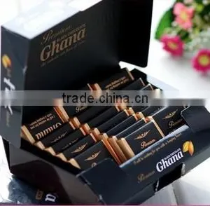 Chocolate thumbnail-1