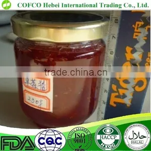 All Kind of Fruit Jam thumbnail-5