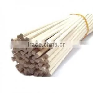 Air Freshener Rattan Sticks Rattan Difuser Reed Stick thumbnail-5