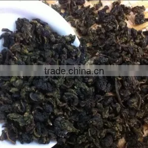 Strong Flavored Good Taste Slimming Oolong Tea thumbnail-2