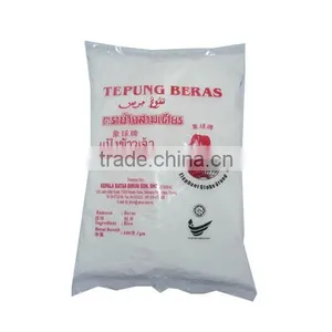 Gajah Bumi Rice Flour 500g thumbnail-1