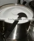 Non Dairy Ceramer K28/ F28 thumbnail-1