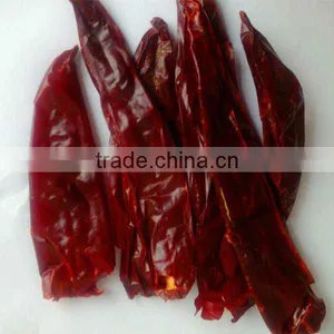 Dried Paprika thumbnail-1