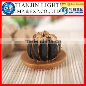 Fermented Black Garlic thumbnail-1