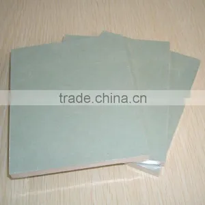 Soundproof Drywall Gypsum Board / Plasterboard thumbnail-2