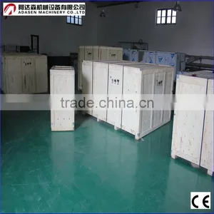 Food Processing Machine/Meat Microwave Drying Machine/Meat Dryer Oven thumbnail-6