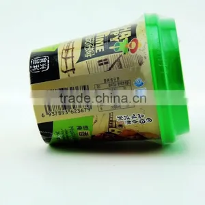 Dried Mushroom Soup thumbnail-3