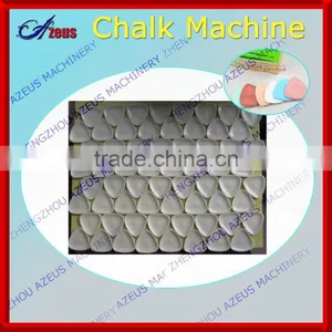 Tailor Chalk Making Machine thumbnail-1
