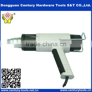 SJ-760 2000W Mica Heater thumbnail-1