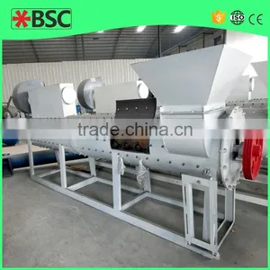 Great Quality PET Plastic Bottle Recycling Machine Manufacturer thumbnail-3