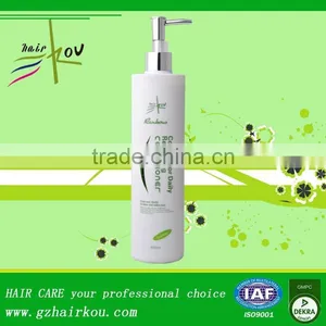 Ultra Gentle Conditioner Cream Silk Hair Conditioner,Hairtherapy thumbnail-4