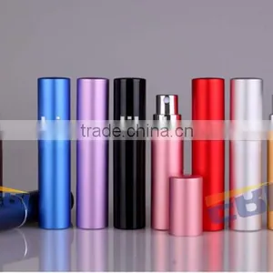 X New Design Lip Spray Perfume Bottle thumbnail-3