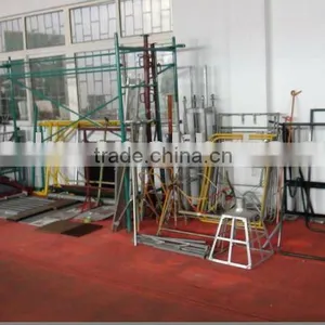 Road Panel thumbnail-1
