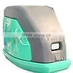 Die Casting Mould thumbnail-1