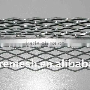 PVC Angle Bead thumbnail-1