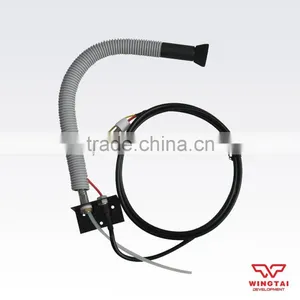 Eliminate Electrostatic Ion Air Nozzle thumbnail-2