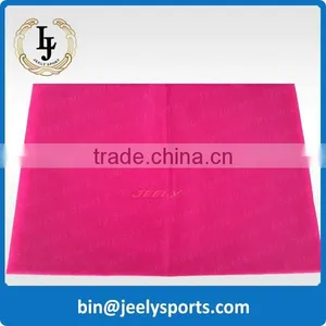 Hot Sale Nylon Ripstop Taffeta Fabric Properties thumbnail-6