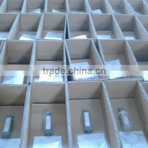 CE, ISO New Design Protable Thermal Fogger for Mosquito Killer thumbnail-6