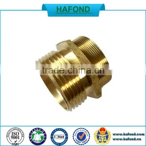 15 Years Factory Experience Cnc Brass Turning Parts thumbnail-1