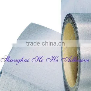 Hot Melt Adhesive Film thumbnail-6