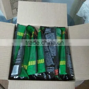 100% Soluble in Water Organic Seaweed Fertilizer, Black Fertilizer thumbnail-4