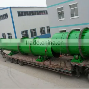 Agricultural Sieving Equipment Vibrating Screen Machine thumbnail-1