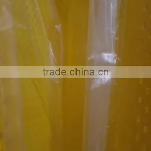 Plastic Woven Bag thumbnail-4