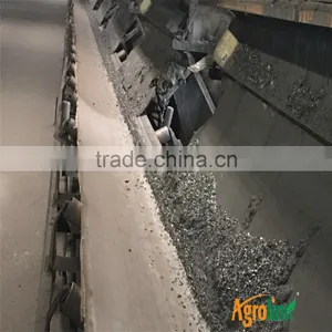 TE Fertilizer thumbnail-3
