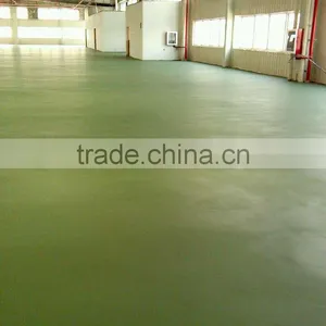Color Iron Oxide Cement Used for Bricks/coated/building Materials thumbnail-3