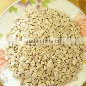 Factory Supply 0.8-1.2mm Zeolite Filter Media for Water Treatment/factory Price thumbnail-1
