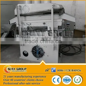 Scrap Copper Wire Stripping Machine With High Automatic thumbnail-5