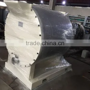 100L/500L High Efficiency Automatic Chocolate Conche/ Chocolate Refiner Conche/Chocolate Grinder thumbnail-5