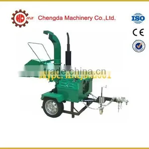New Condition Cone Crusher Price, Crusher Machine, Animal Feed Grain Crusher thumbnail-4