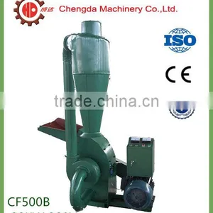 Best Price Wood Hammer Mill Price, Hammer Mills With ce thumbnail-3