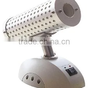 Electronic Lab Infrared Sterilizer thumbnail-1