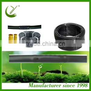 Professional Drip Irrigation Pipe Price for Wholesales thumbnail-3