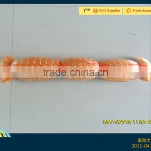 Nylon Fishing Net Gear thumbnail-1